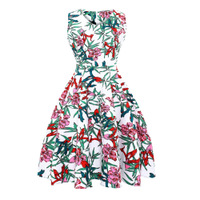 uploads/erp/collection/images/Women Clothing/dgmeifengfs/XU0388407/img_b/img_b_XU0388407_1_uDNUVyk1FbUNO02JFdagBmWF8winkPrR